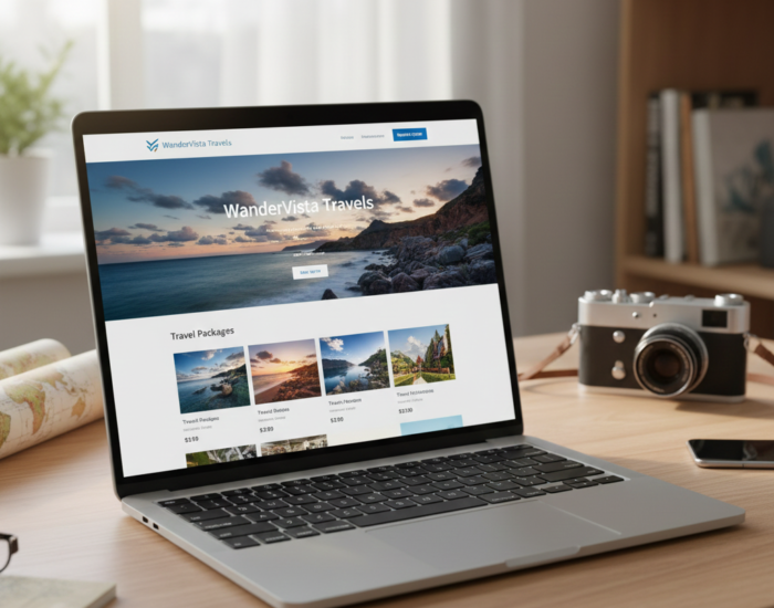 Gemini_Generated_Image_4e170g4e170g4e17