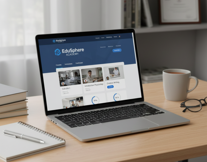 Gemini_Generated_Image_liei0iliei0iliei