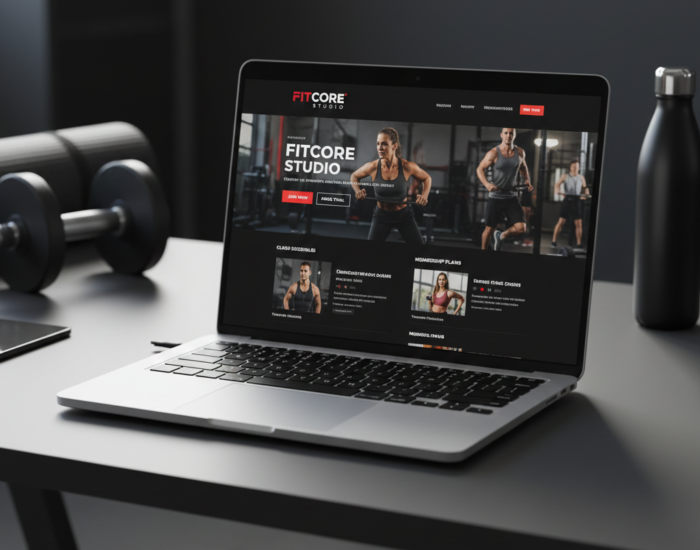 Gemini_Generated_Image_n2q2jqn2q2jqn2q2