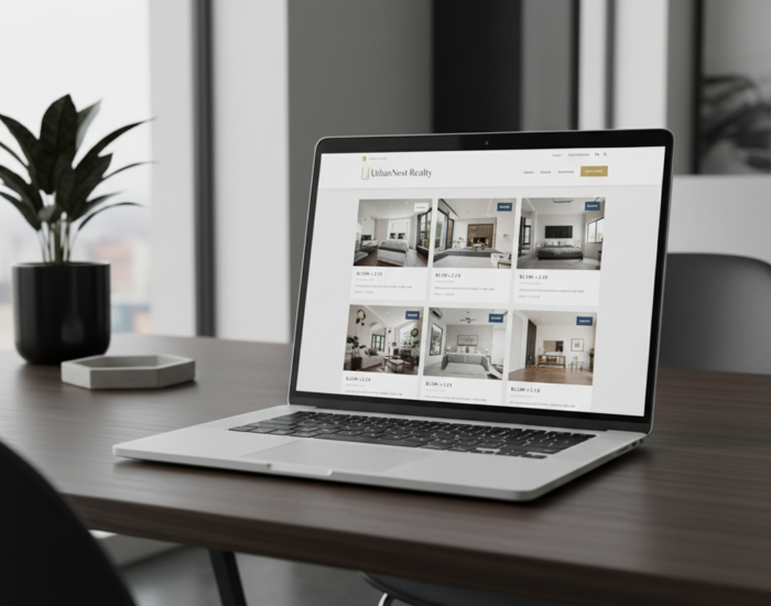 Gemini_Generated_Image_bp85mrbp85mrbp85