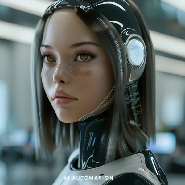 AI Automation